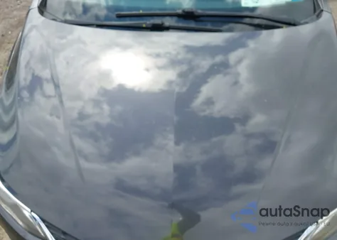 2017 Chevrolet Cruze Lt Auto from USA, damaged, VIN 1G1BE5SM4H7222186